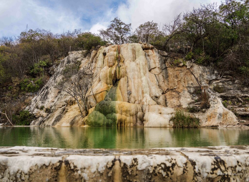 Oaxaca 2024 NYE Emily L-741