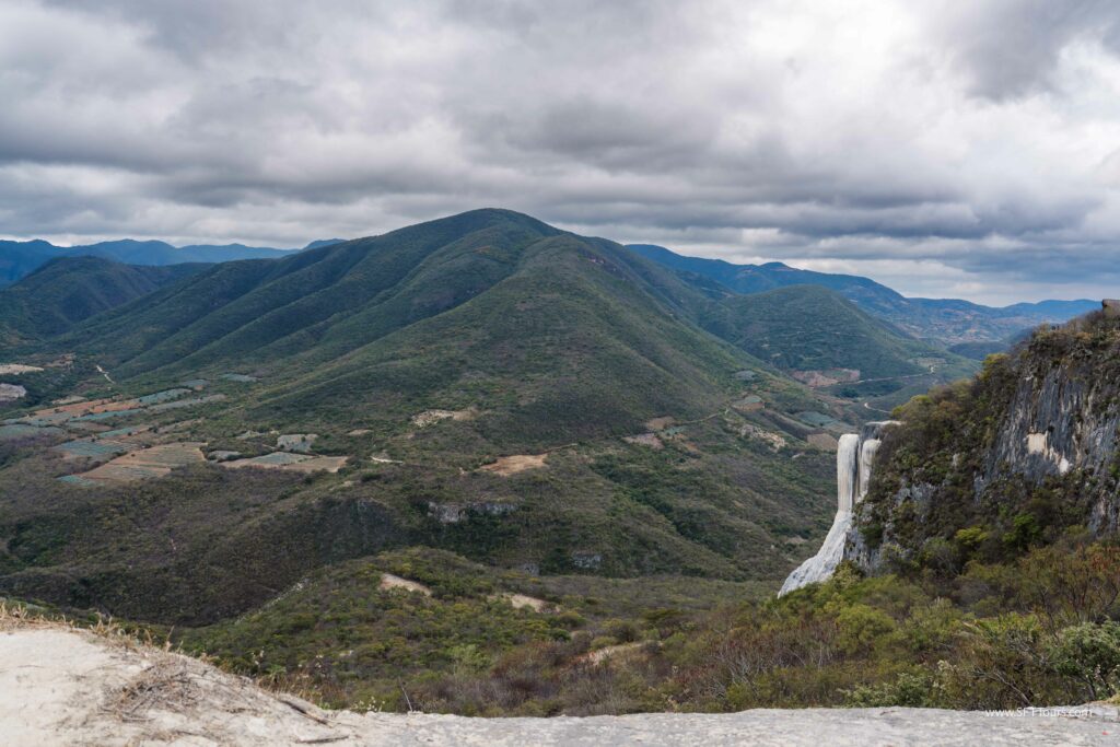Oaxaca 2024 NYE Emily L-742