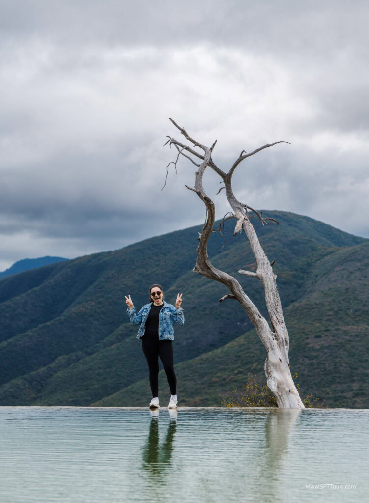 Oaxaca 2024 NYE Emily L-744