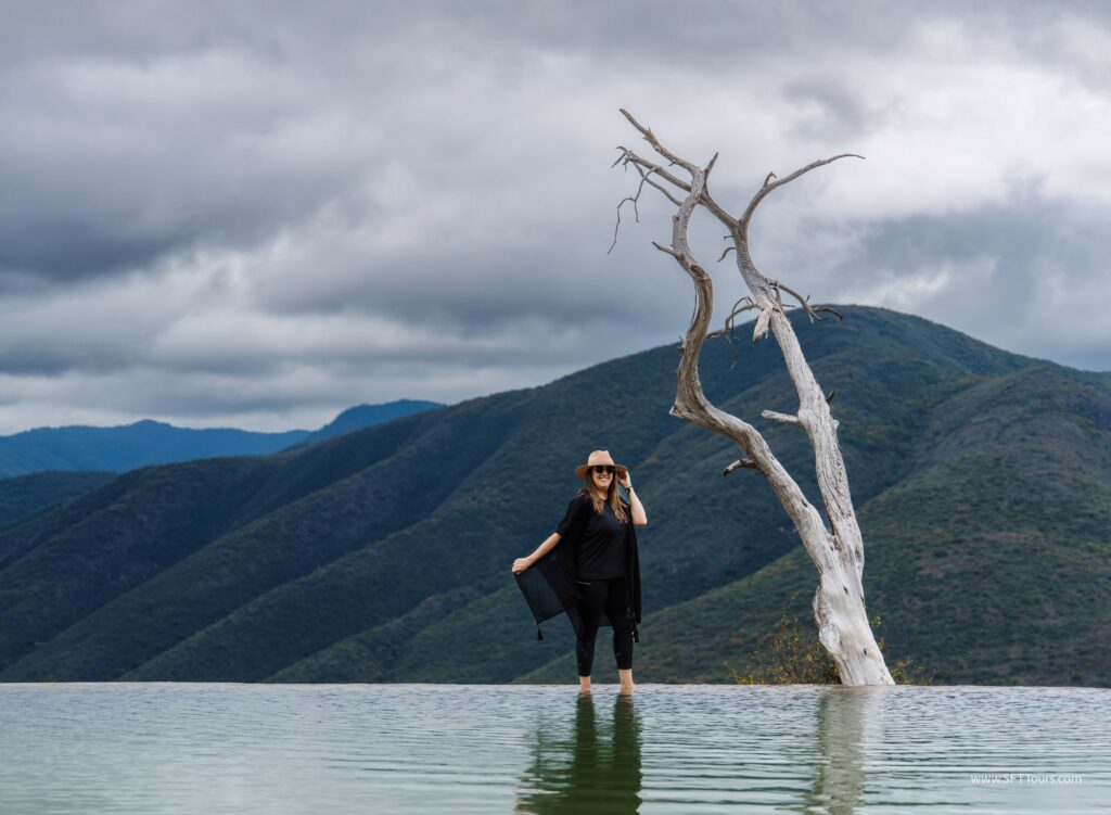 Oaxaca 2024 NYE Emily L-746