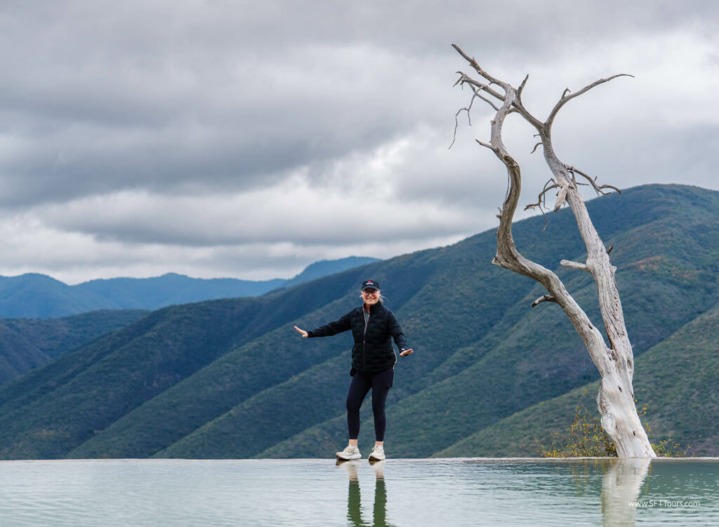 Oaxaca 2024 NYE Emily L-750