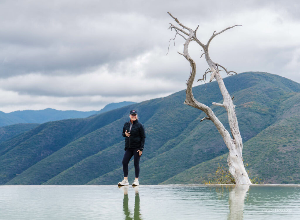 Oaxaca 2024 NYE Emily L-751