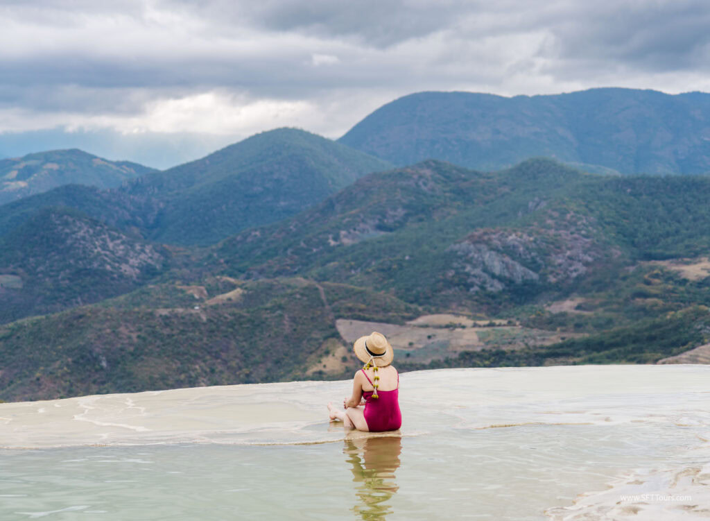 Oaxaca 2024 NYE Emily L-753