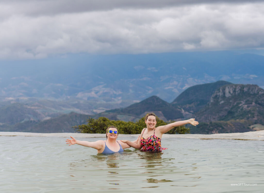 Oaxaca 2024 NYE Emily L-756