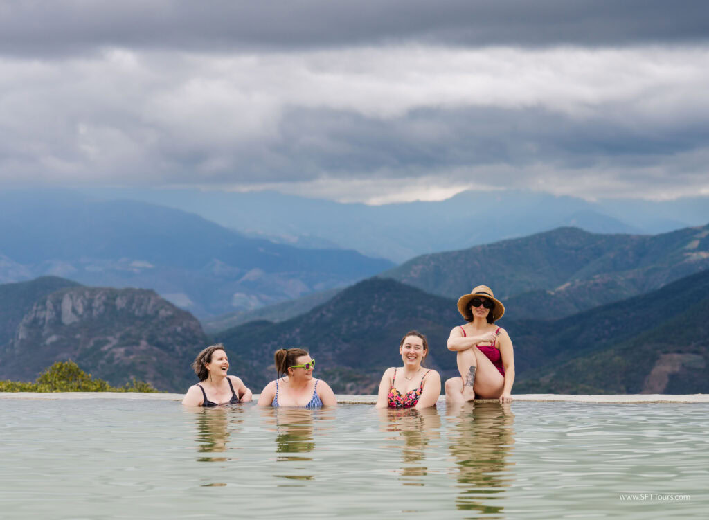 Oaxaca 2024 NYE Emily L-758