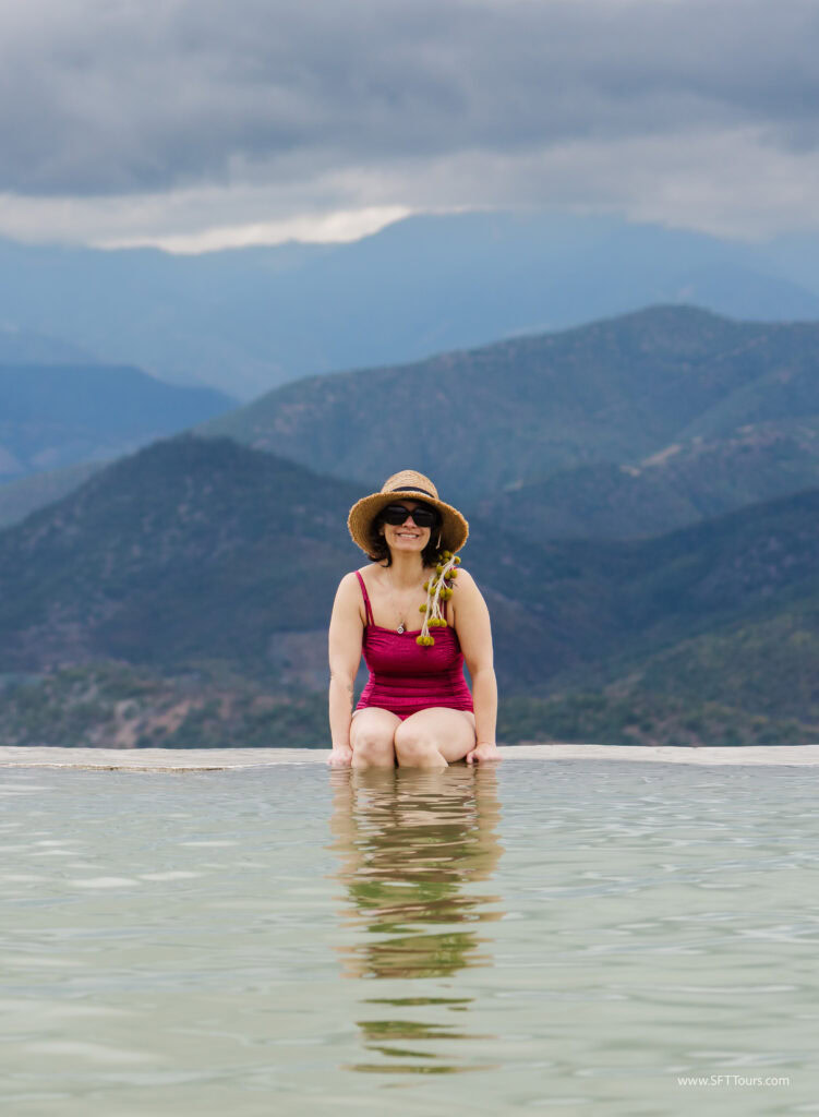 Oaxaca 2024 NYE Emily L-762