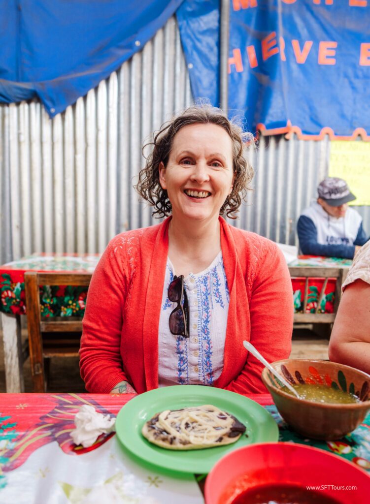 Oaxaca 2024 NYE Emily L-766