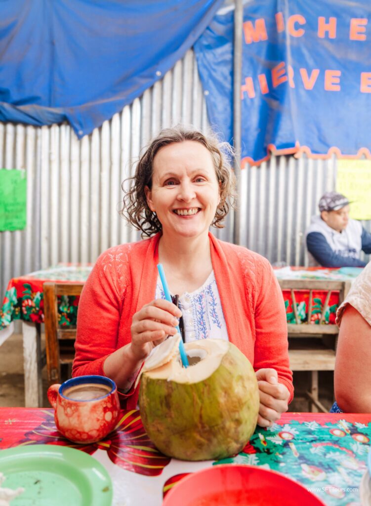 Oaxaca 2024 NYE Emily L-767