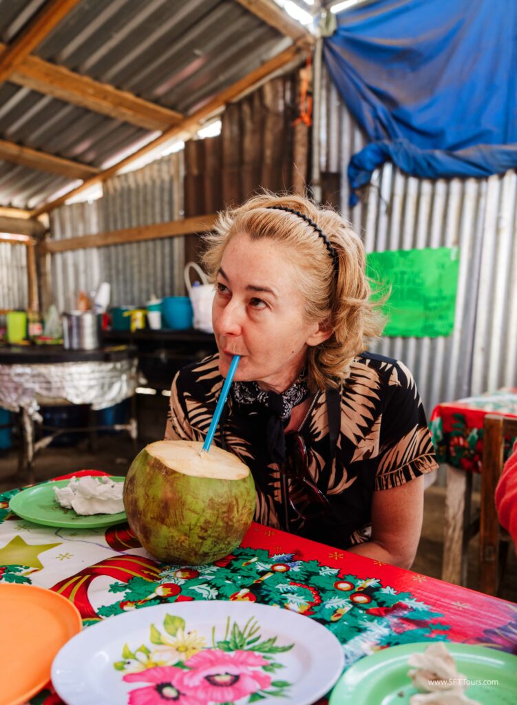 Oaxaca 2024 NYE Emily L-769