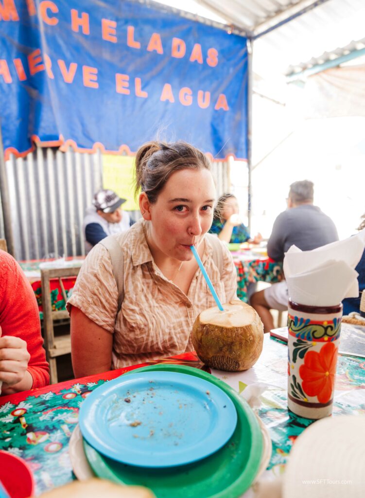 Oaxaca 2024 NYE Emily L-770