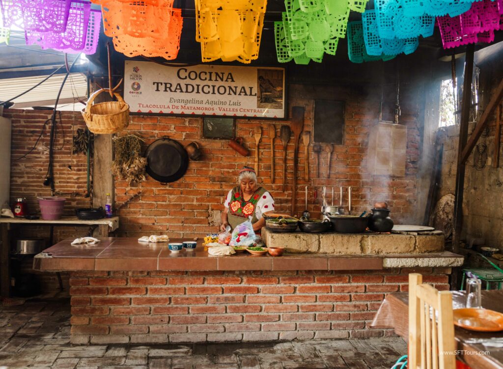 Oaxaca 2024 NYE Emily L-773