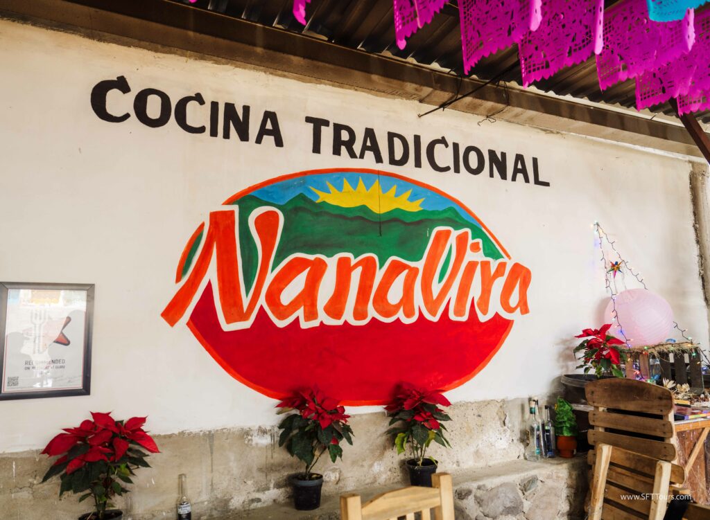 Oaxaca 2024 NYE Emily L-774