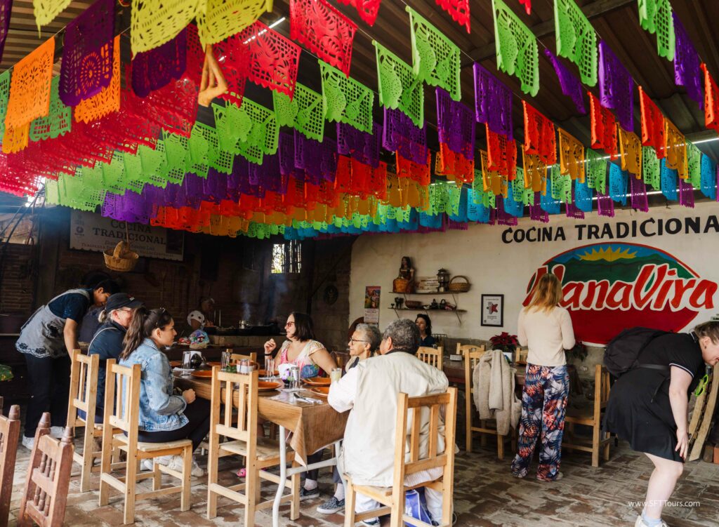 Oaxaca 2024 NYE Emily L-775