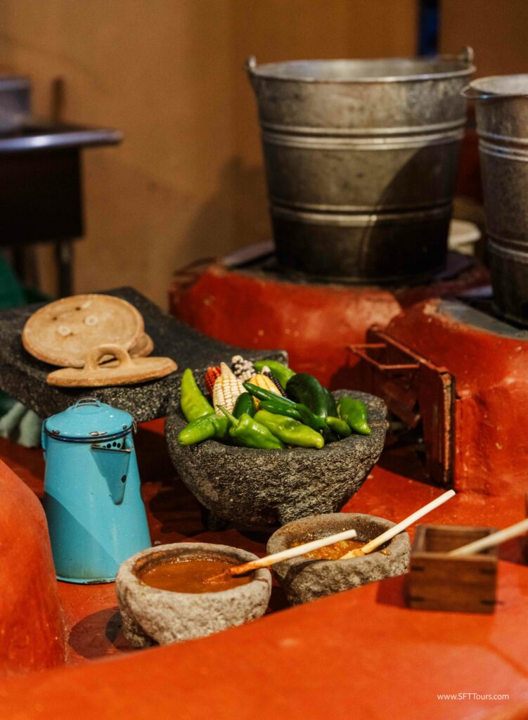 Oaxaca 2024 NYE Emily L-78