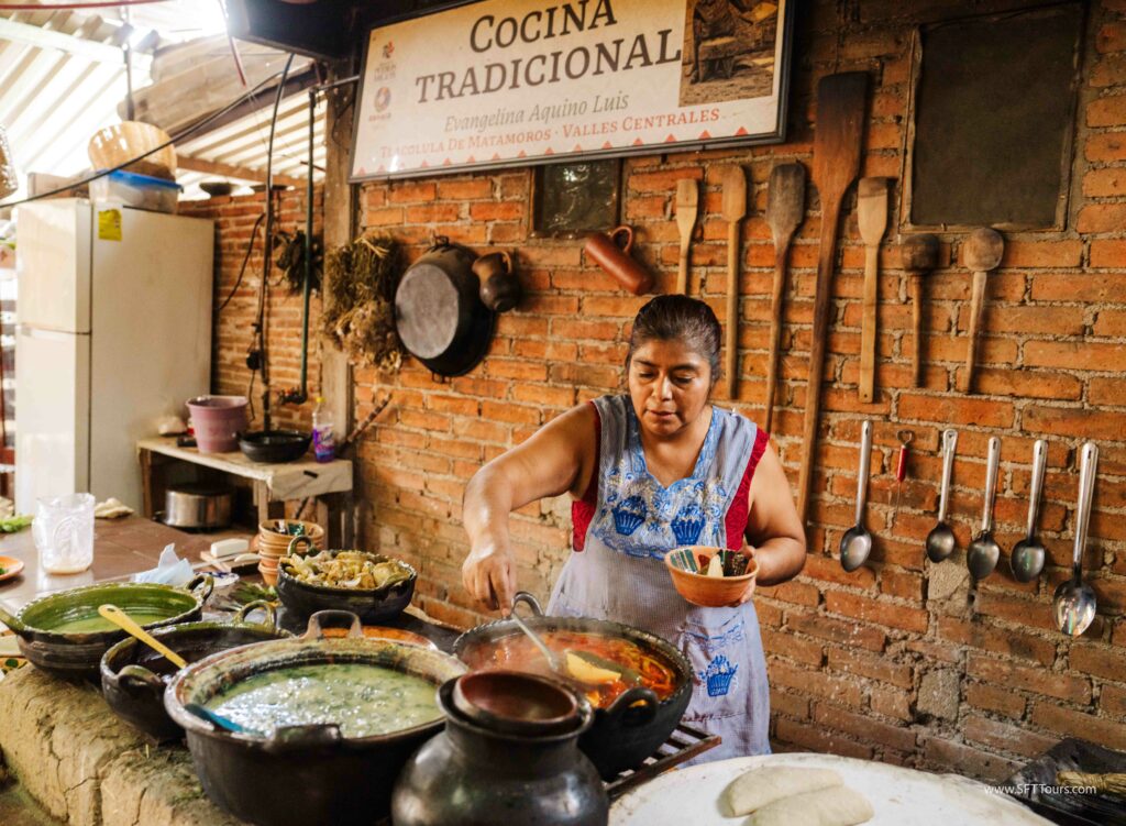 Oaxaca 2024 NYE Emily L-780