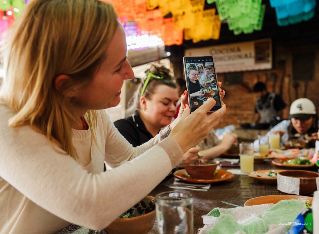 Oaxaca 2024 NYE Emily L-783