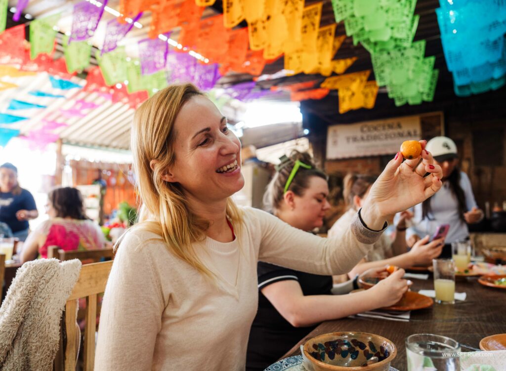 Oaxaca 2024 NYE Emily L-784