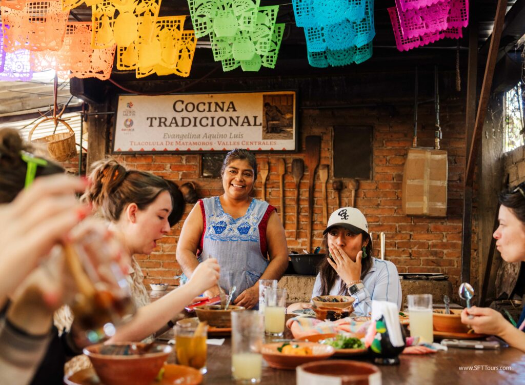 Oaxaca 2024 NYE Emily L-785