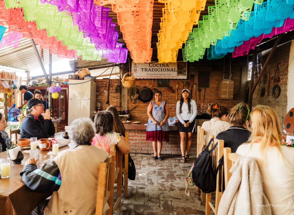 Oaxaca 2024 NYE Emily L-786