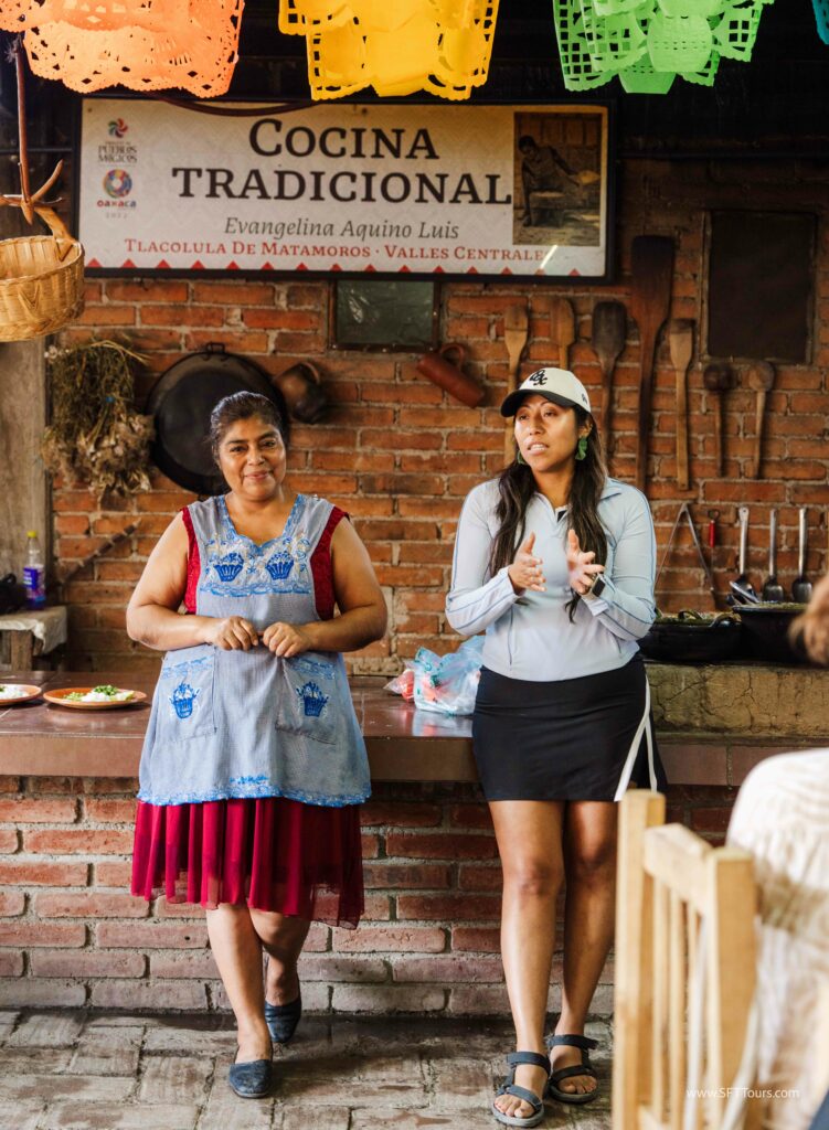 Oaxaca 2024 NYE Emily L-787