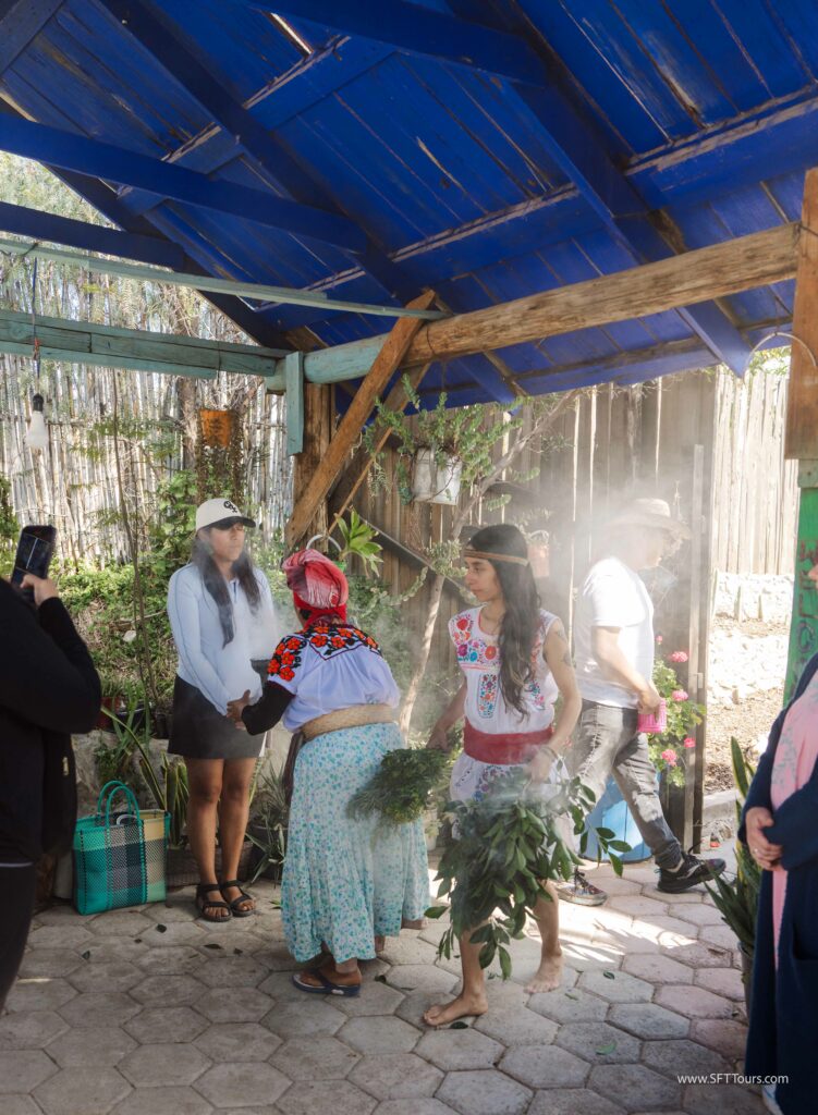 Oaxaca 2024 NYE Emily L-788