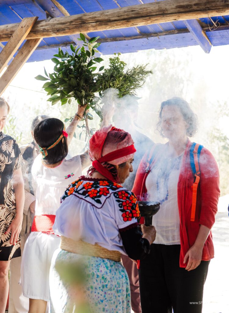 Oaxaca 2024 NYE Emily L-790