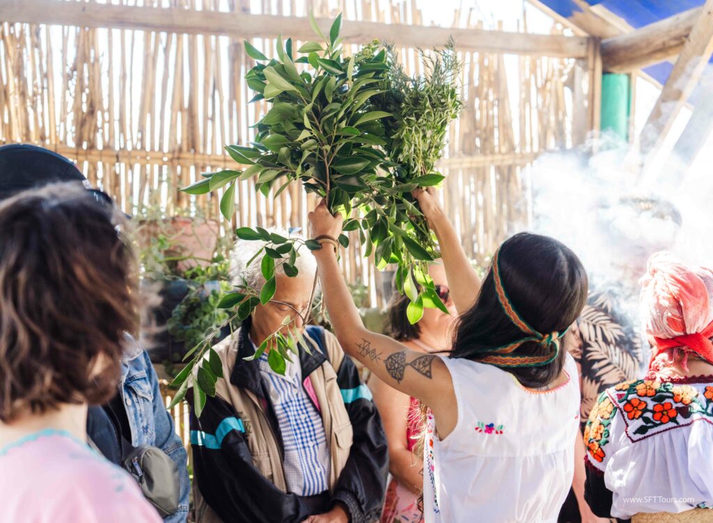 Oaxaca 2024 NYE Emily L-792