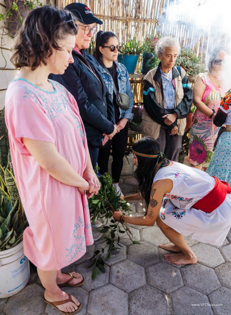 Oaxaca 2024 NYE Emily L-793