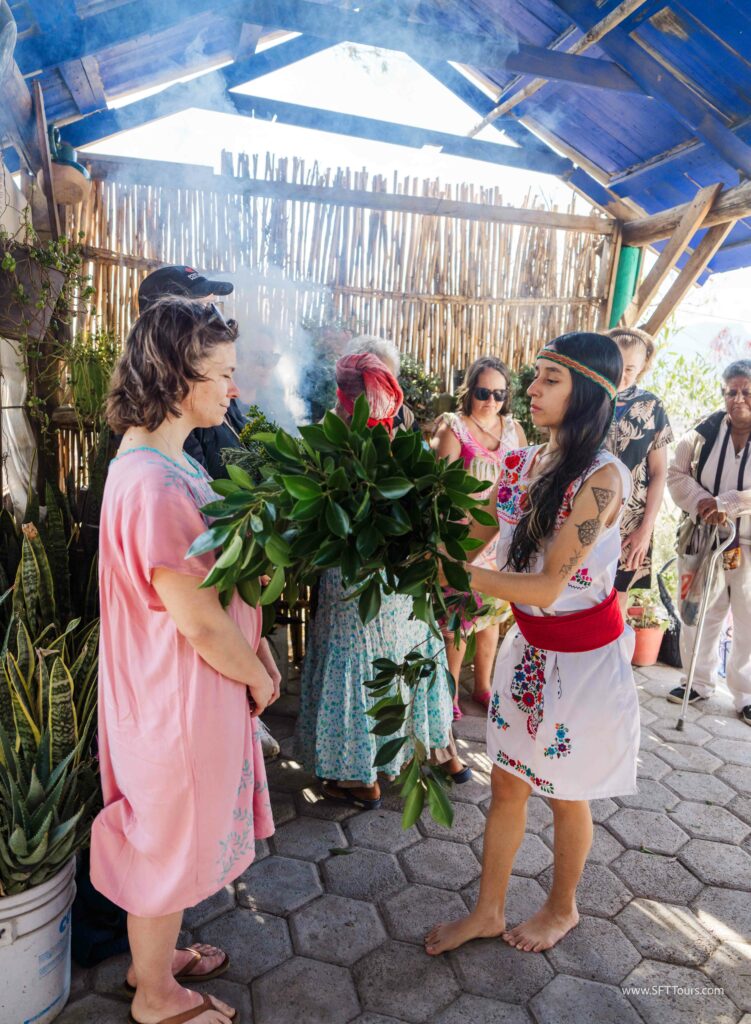 Oaxaca 2024 NYE Emily L-794