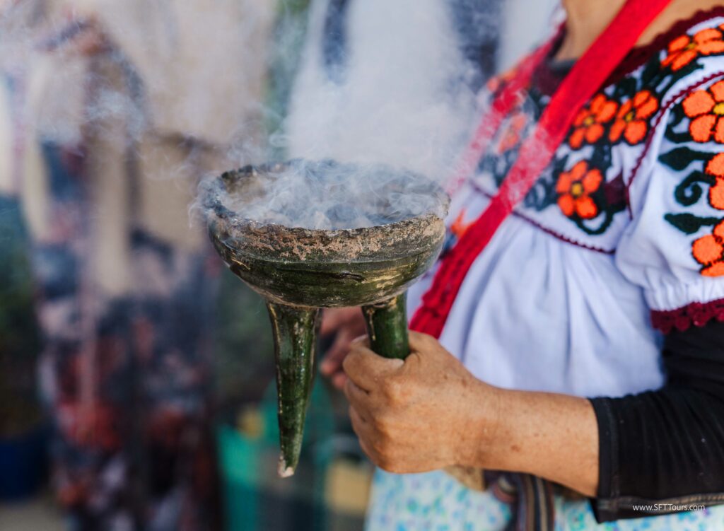 Oaxaca 2024 NYE Emily L-796