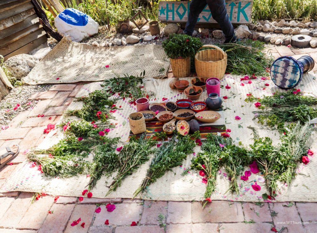 Oaxaca 2024 NYE Emily L-797