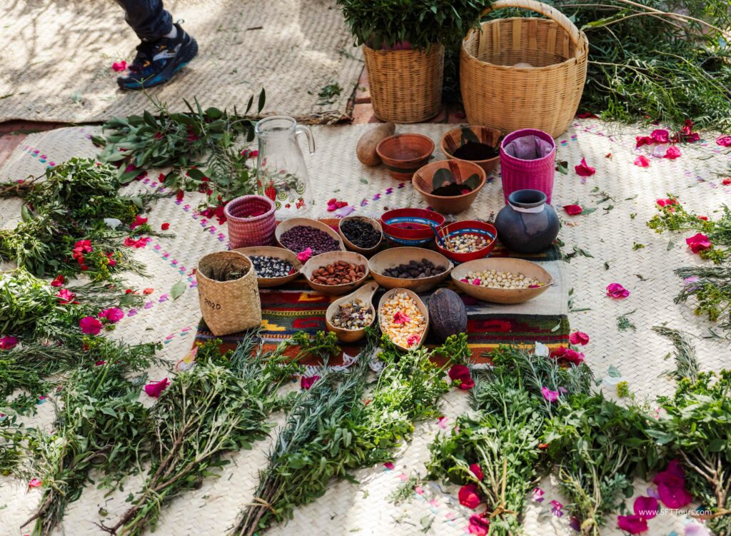 Oaxaca 2024 NYE Emily L-798