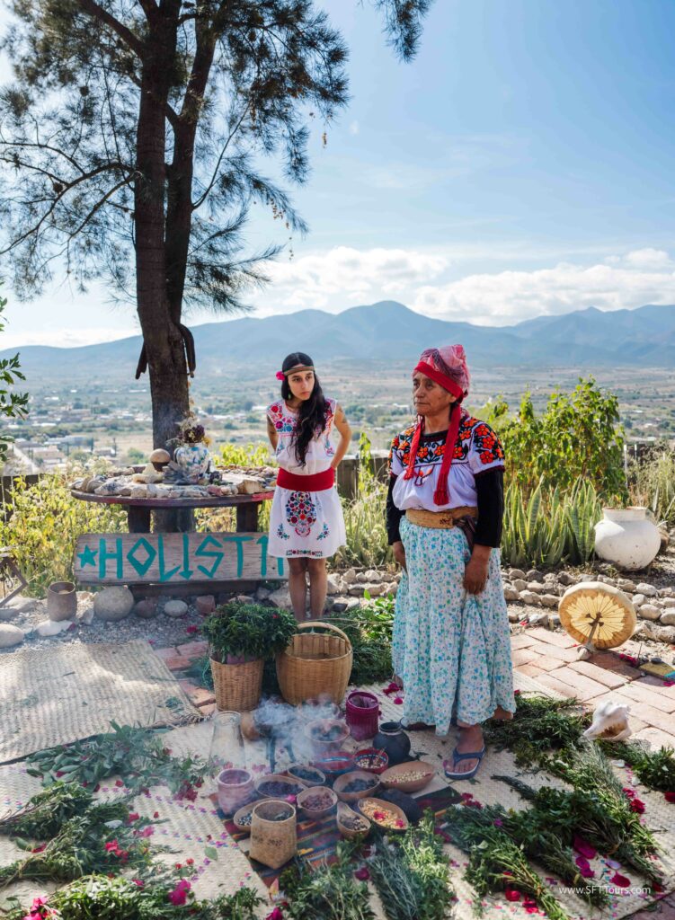 Oaxaca 2024 NYE Emily L-799