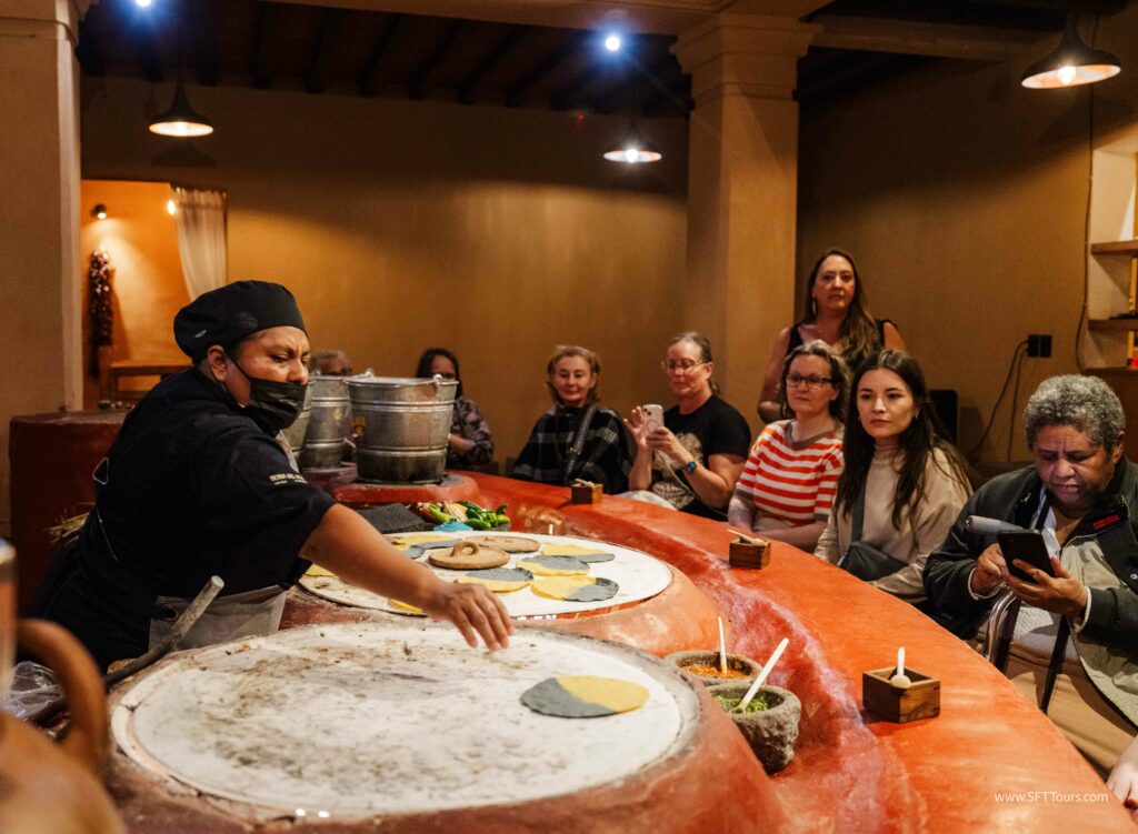 Oaxaca 2024 NYE Emily L-80