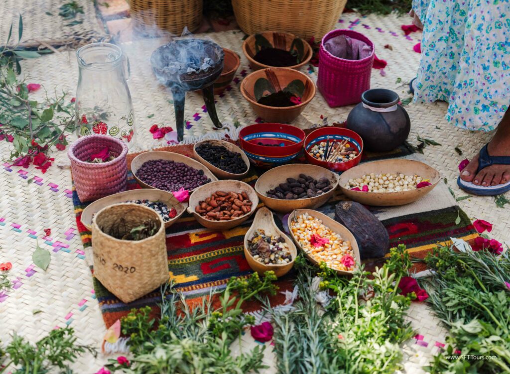 Oaxaca 2024 NYE Emily L-800