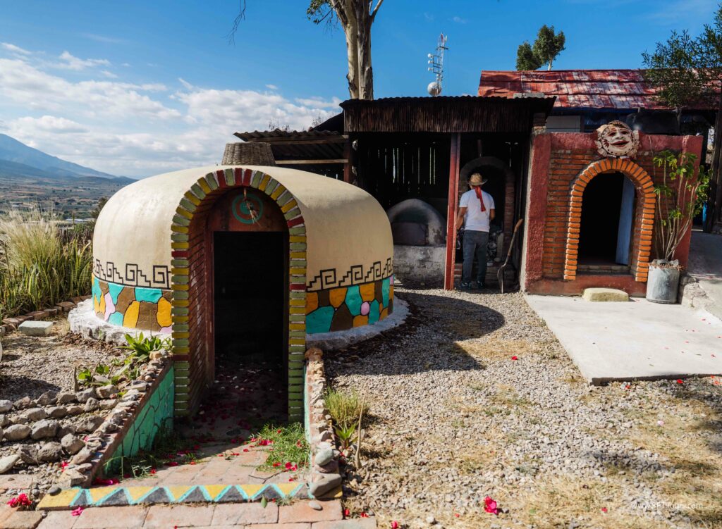 Oaxaca 2024 NYE Emily L-802