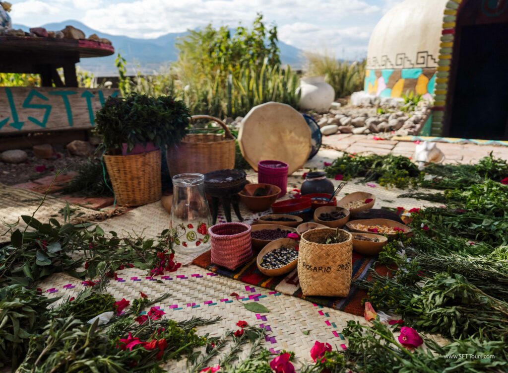 Oaxaca 2024 NYE Emily L-803