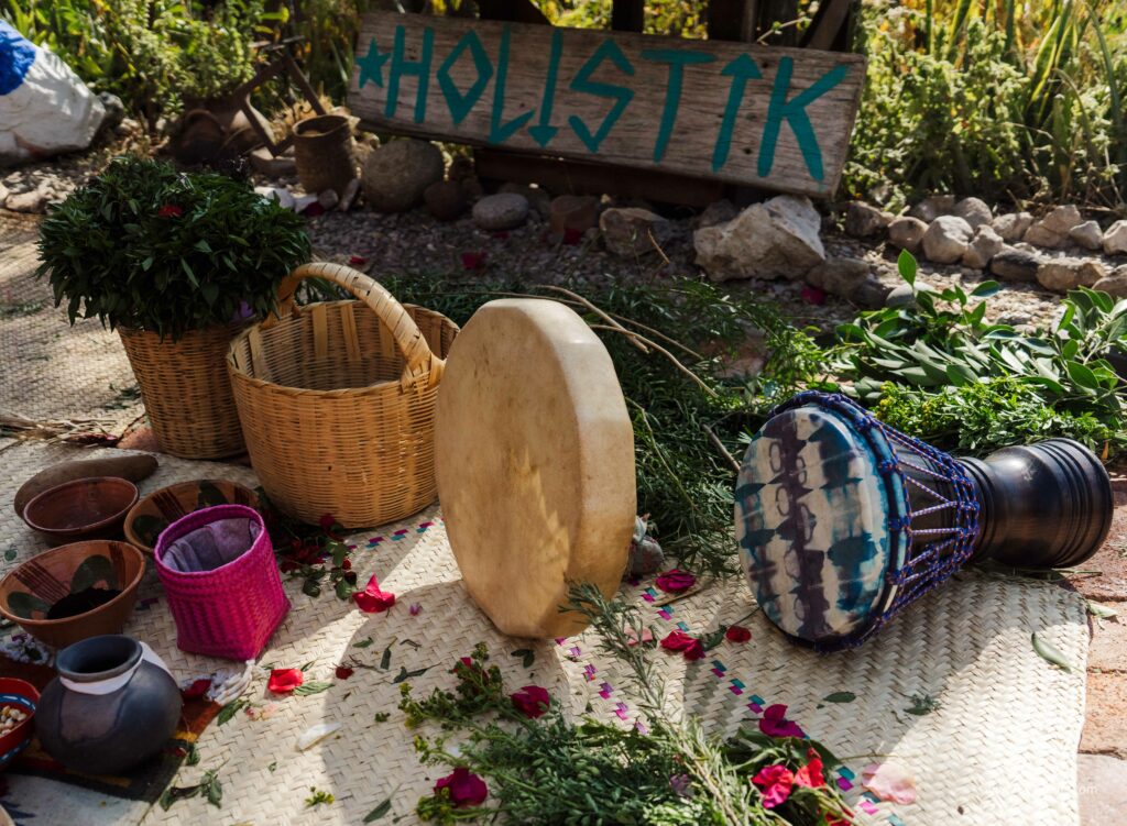 Oaxaca 2024 NYE Emily L-804