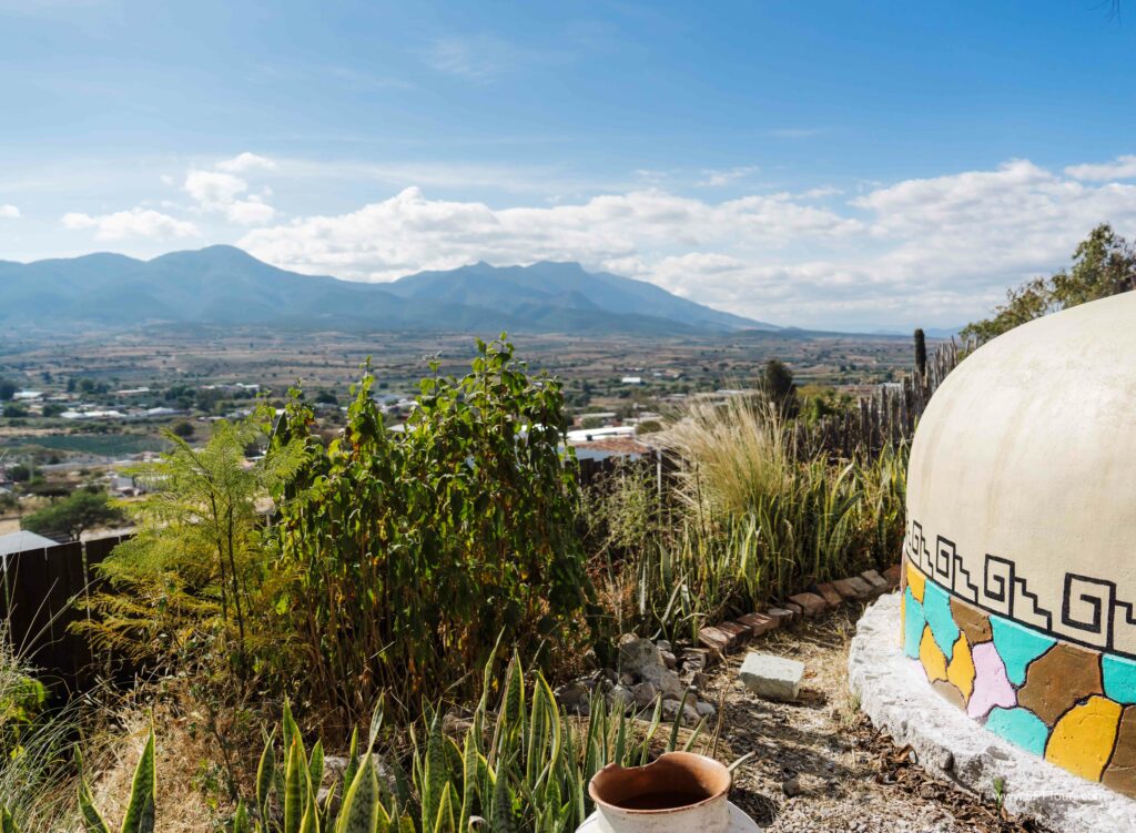 Oaxaca 2024 NYE Emily L-805