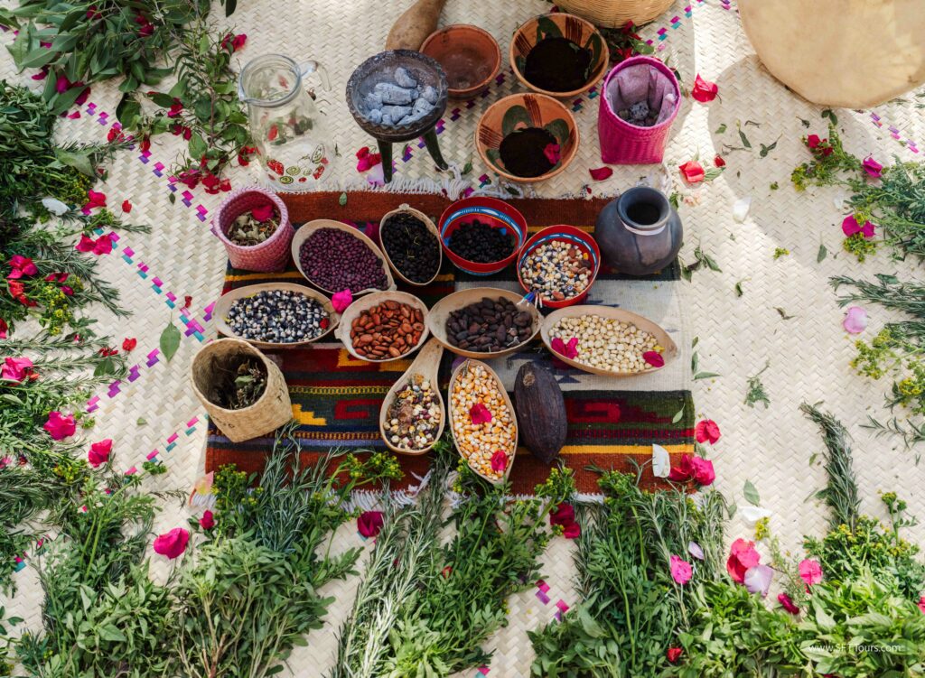 Oaxaca 2024 NYE Emily L-806