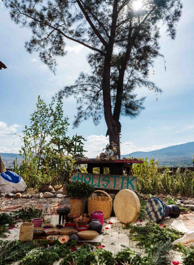 Oaxaca 2024 NYE Emily L-807