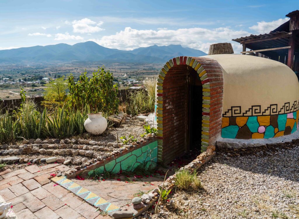 Oaxaca 2024 NYE Emily L-808