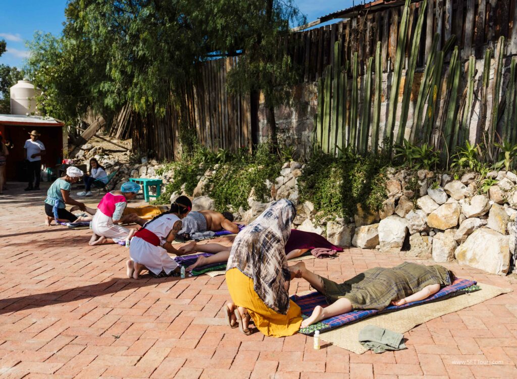 Oaxaca 2024 NYE Emily L-809