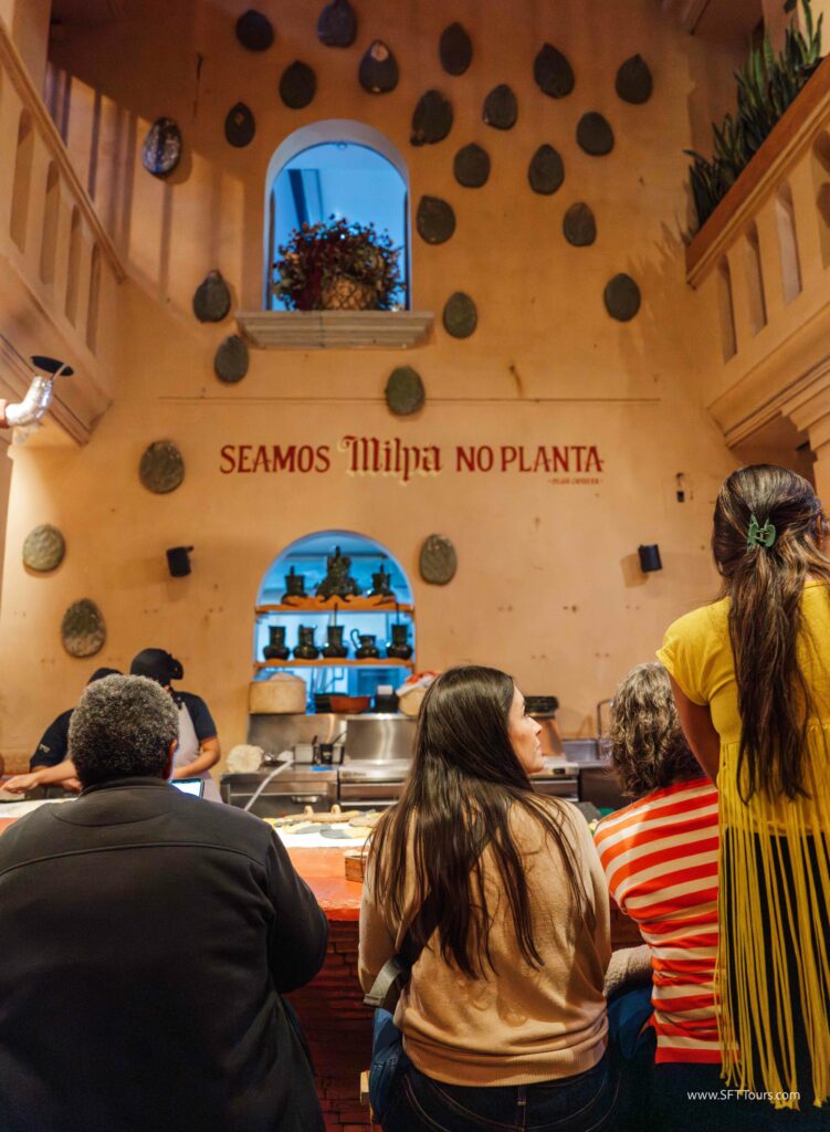 Oaxaca 2024 NYE Emily L-81