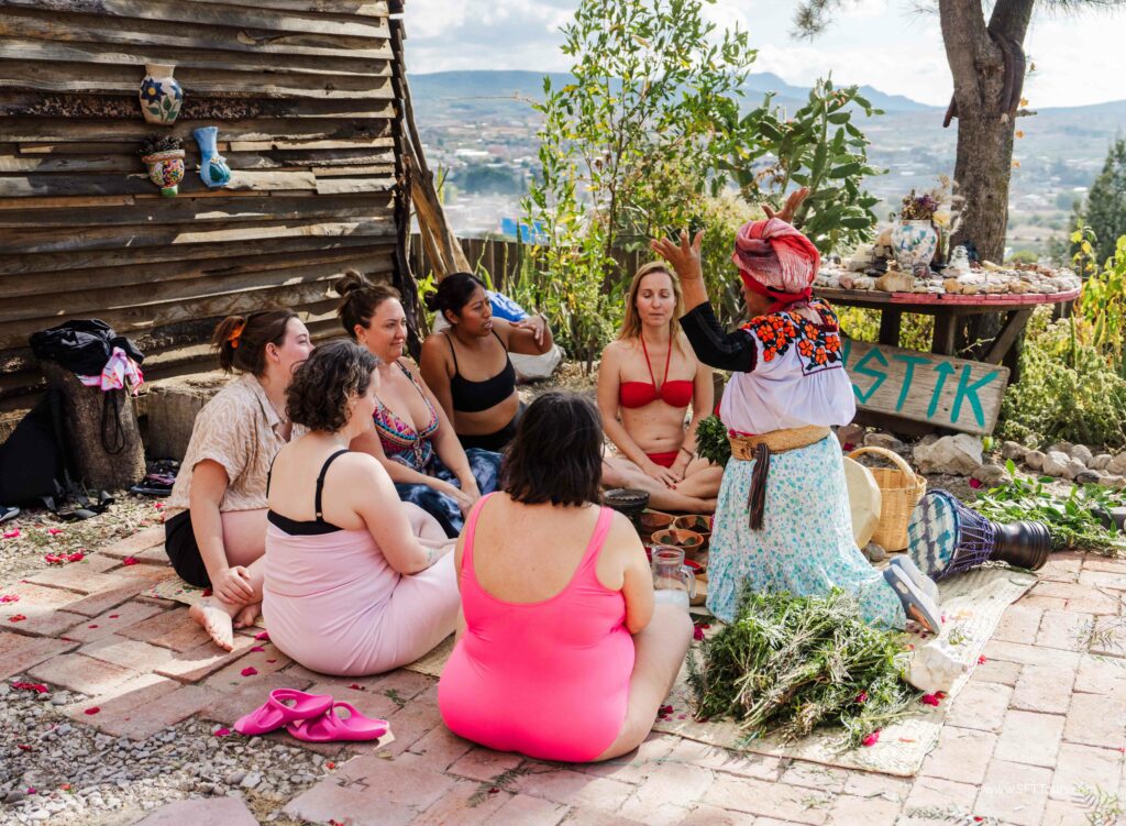 Oaxaca 2024 NYE Emily L-814