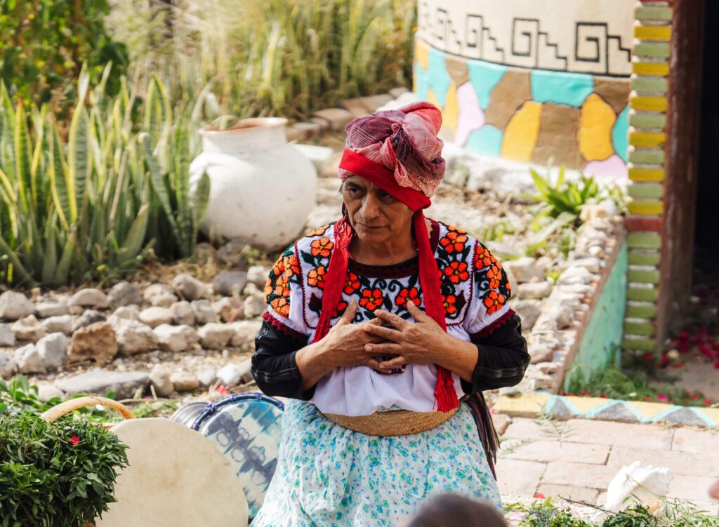 Oaxaca 2024 NYE Emily L-819