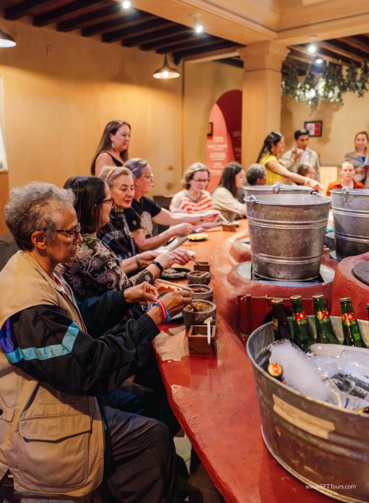 Oaxaca 2024 NYE Emily L-82