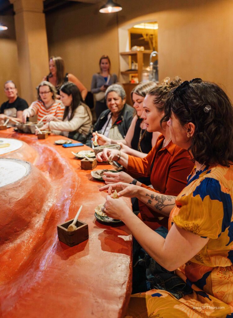 Oaxaca 2024 NYE Emily L-83