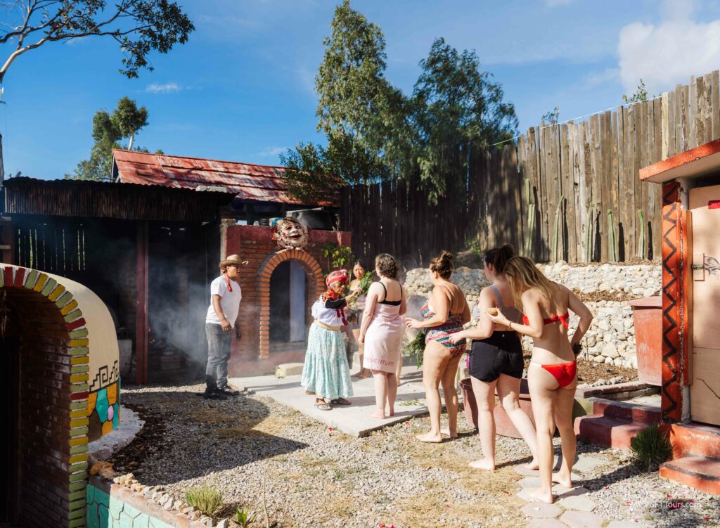 Oaxaca 2024 NYE Emily L-830