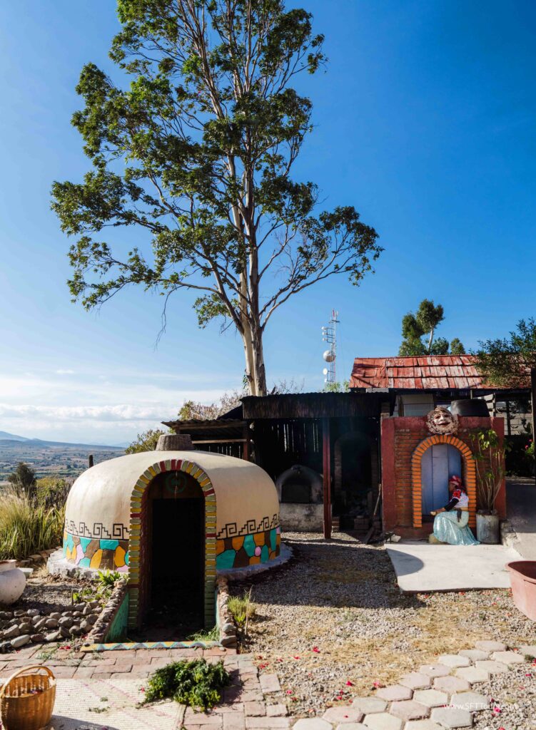 Oaxaca 2024 NYE Emily L-832